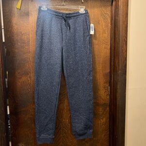 Old Navy joggers